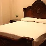 Luxry Duplex Very Prime Location Beside Cairo Festival City