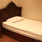 Luxry Duplex Very Prime Location Beside Cairo Festival City
