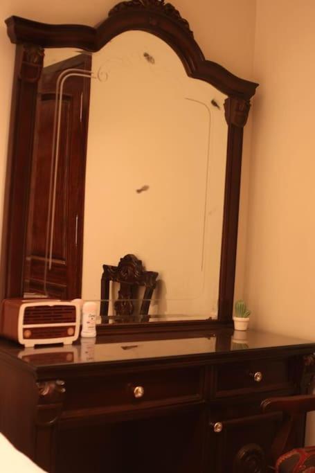 Apartment Luxry Duplex Very Prime Location Beside Festival Cairo