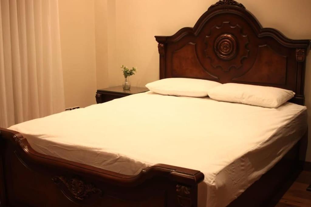Luxry Duplex Very Prime Location Beside Festival * Cairo