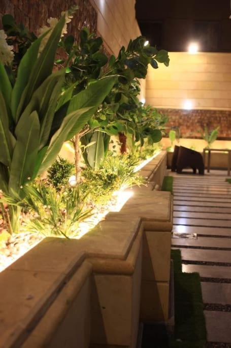 Luxry Duplex Very Prime Location Beside Festival Apartamento *