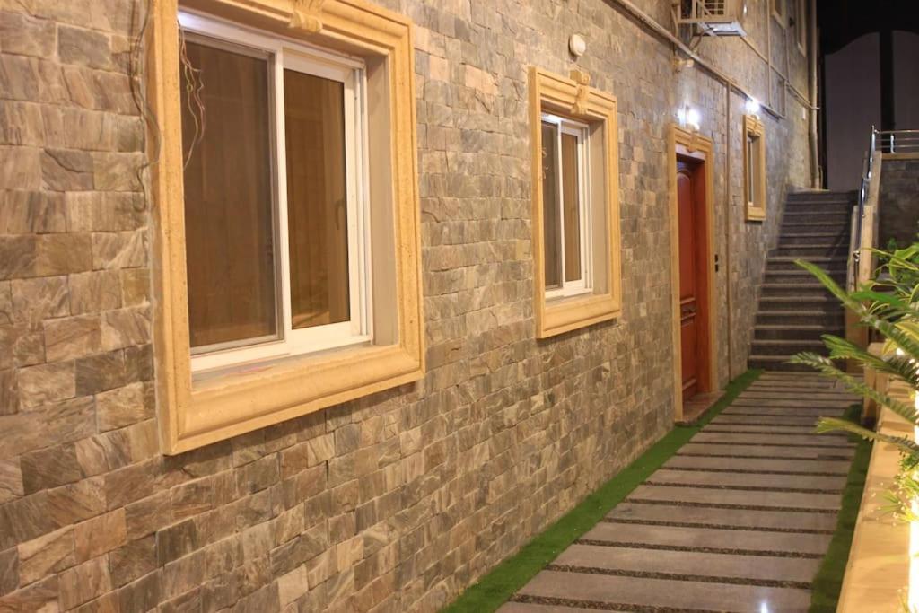Luxry Duplex Very Prime Location Beside Festival Apartamento Cairo