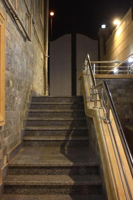 Luxry Duplex Very Prime Location Beside Festival Apartamento *